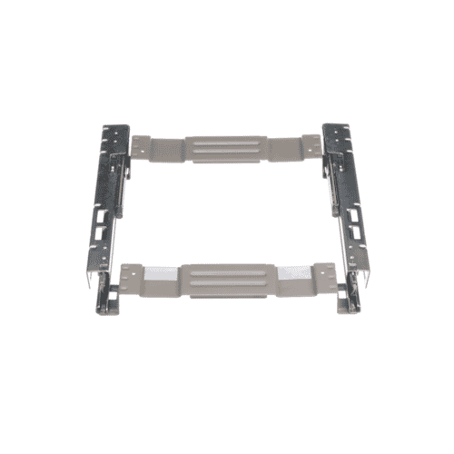 Samsung Part# DA97-18328A Low Rail Assembly - Genuine OEM