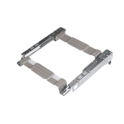 Samsung Part# DA97-18328A Low Rail Assembly - Genuine OEM