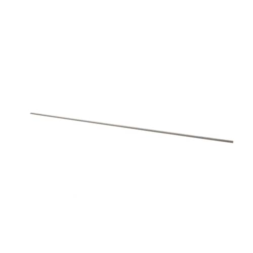 Samsung Part# DA97-18333A Trim Assembly Kit - Genuine OEM