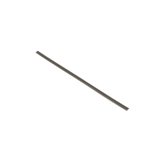 Samsung Part# DA97-18334A Trim Kit Assembly - Genuine OEM