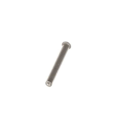 Samsung Part# DA97-18347A Hinge Assembly - Genuine OEM