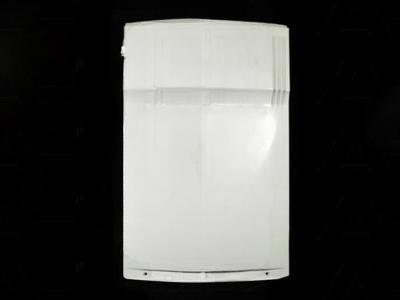 Samsung Part# DA97-18632B Multi Cover Assembly - Genuine OEM