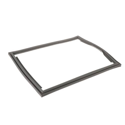 Samsung Part# DA97-18726A Gasket Assembly - Genuine OEM