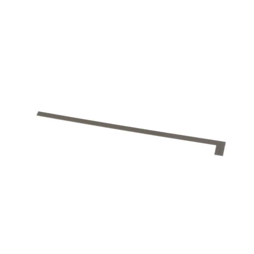 Samsung Part# DA97-19013A Door Trim Case Assembly - Genuine OEM
