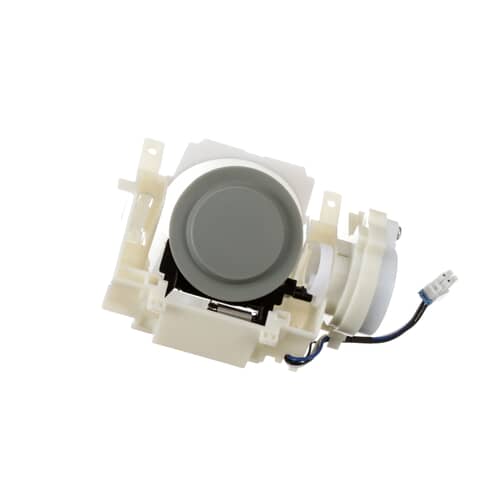 Samsung Refrigerator Ice Dispenser Assembly RS27T5200SR/AA-00