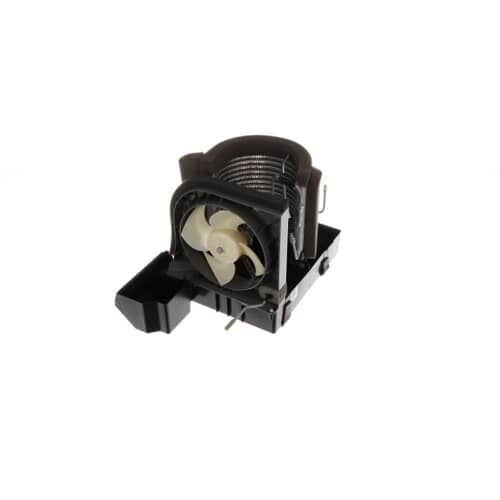 Samsung Part# DA97-19896A Drain Water Tray Assembly - Genuine OEM
