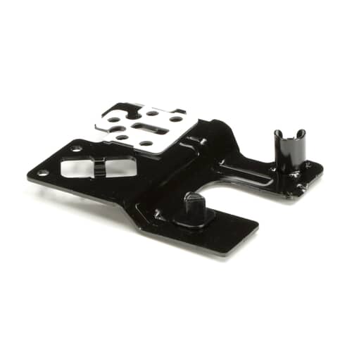 Samsung Hinge Assembly (Upper Left) DA97-19972A