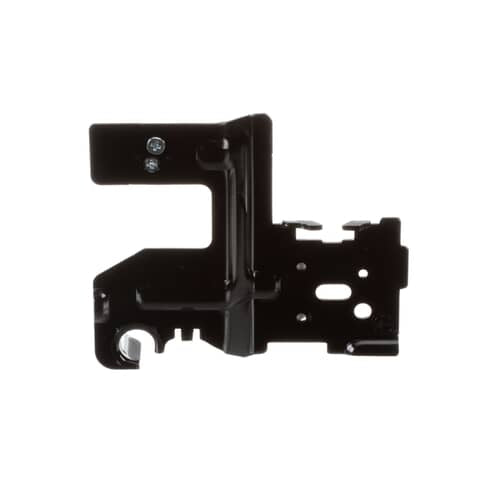 Samsung Part# DA97-19973A Hinge Assembly (Upper Right) - Genuine OEM