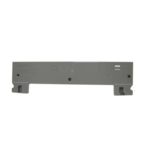 Samsung Part# DA97-19977U Top Table Assembly - Genuine OEM