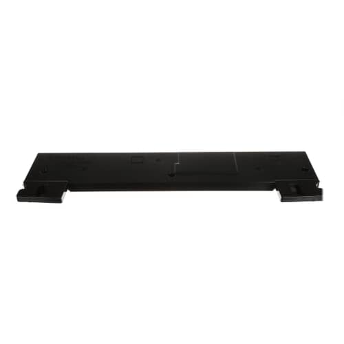 Samsung Part# DA97-19977V Table Top Assembly - Genuine OEM