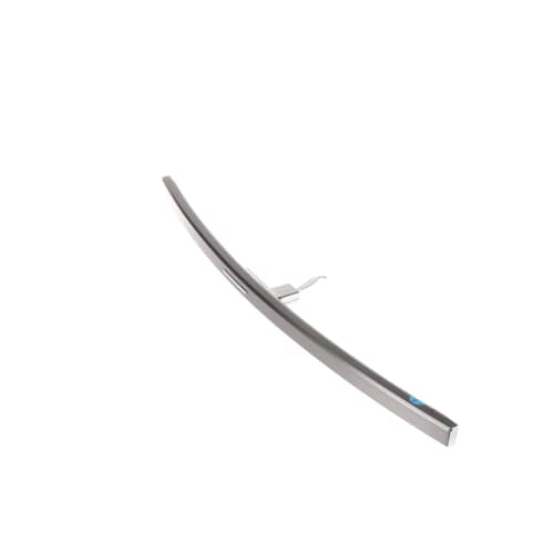 Samsung Part# DA97-20023B Handle Assembly - Genuine OEM