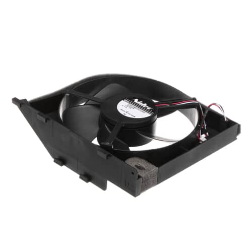 Samsung Part# DA97-20025B Circuit Motor Support Assembly - Genuine OEM