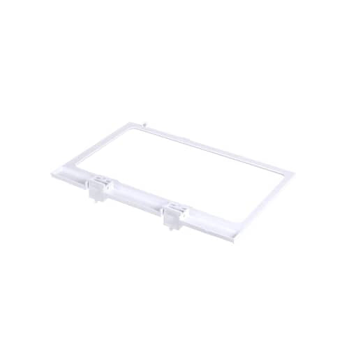 Samsung Part# DA97-20034A Cool Shelf Assembly - Genuine OEM
