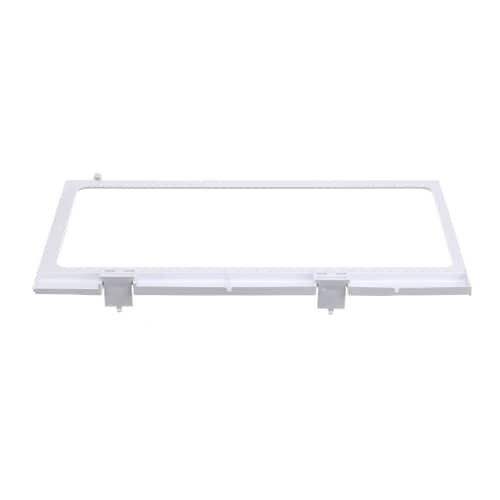 Samsung Part# DA97-20038A Folder Shelf Assembly - Genuine OEM