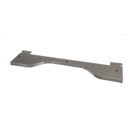 Samsung Part# DA97-20072L Top Table Assembly - Genuine OEM