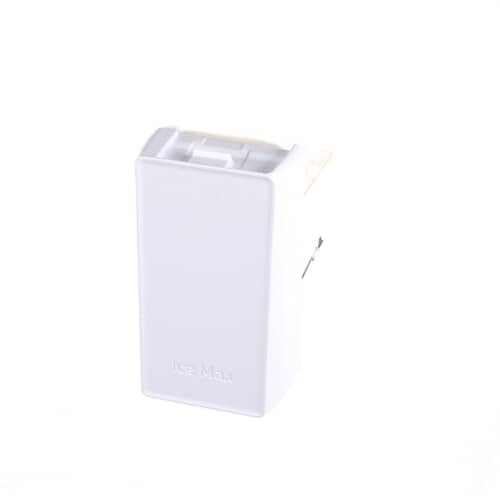 Samsung Part# DA97-20157B Ice Tray - Genuine OEM