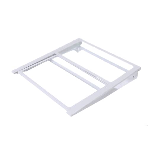 Samsung Part# DA97-20339A Shelf Assembly - Genuine OEM