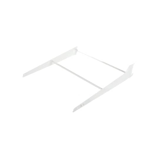 Samsung Part# DA97-20345A Hanger Assembly - Genuine OEM