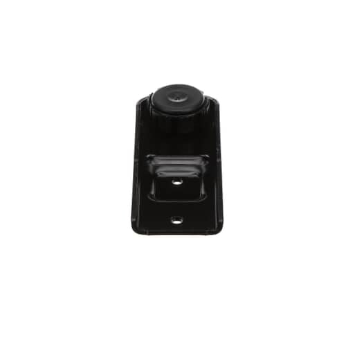 Samsung Part# DA97-20372A Face Lift Front Support Assembly - Genuine OEM