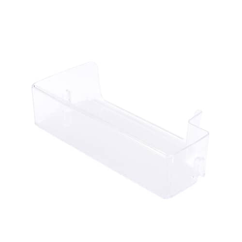 Samsung Refrigerator Door Shelf Bin RS28A500ASR/AA