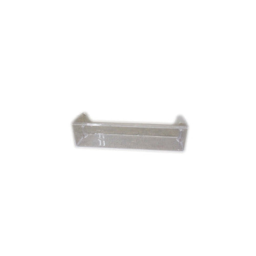 Panasonic Ic - PQVINJM4558F