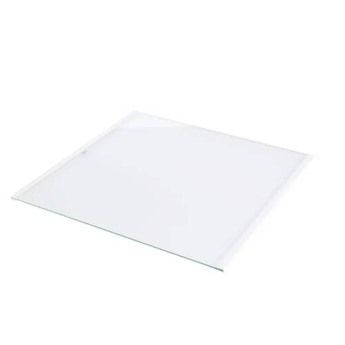 Samsung Refrigerator Glass Shelf Assembly RS27T5200SR/AA