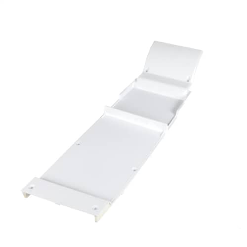 Samsung Part# DA97-20714A Evaporator Cover Assembly - Genuine OEM