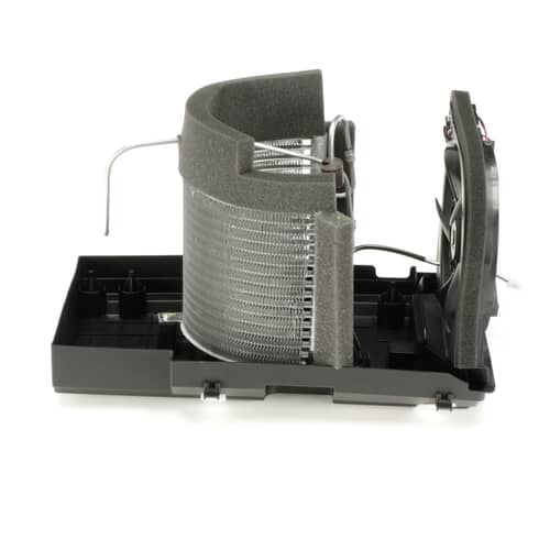 Samsung Part# DA97-20718C Water Drain Tray Assembly - Genuine OEM