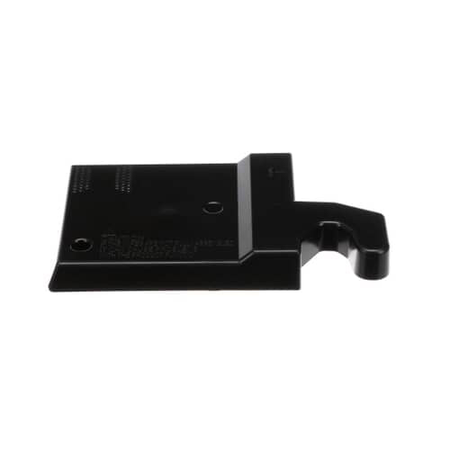 Samsung Part# DA97-20733B Hinge Cover Assembly - Genuine OEM