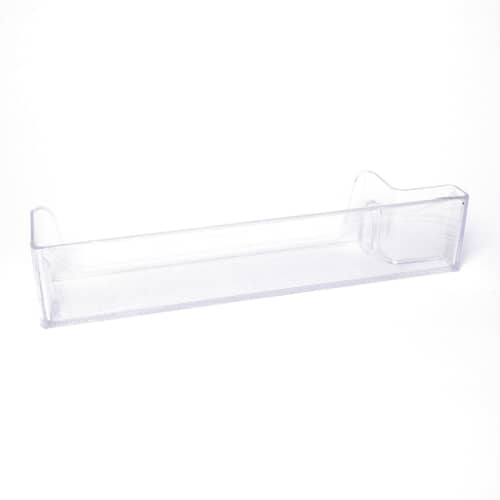 Samsung Part# DA97-20736A Guard Assembly - Genuine OEM