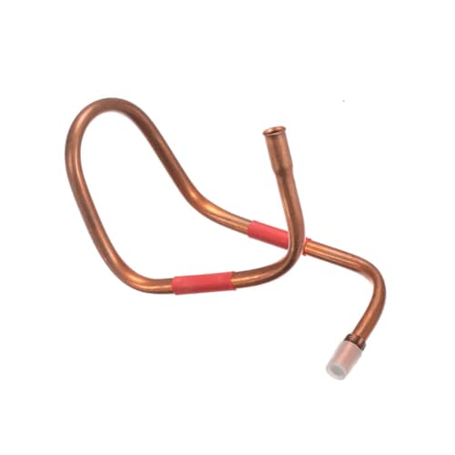 Samsung Part# DA97-20814A Pipe Connect Assembly - Genuine OEM