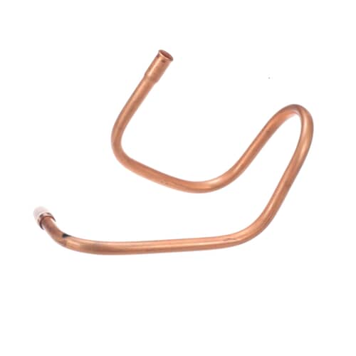 Samsung Part# DA97-20814B Pipe Connector Assembly - Genuine OEM