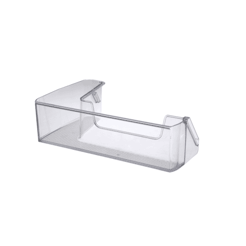 Samsung Door Bin Guard Assembly DA97-20986A