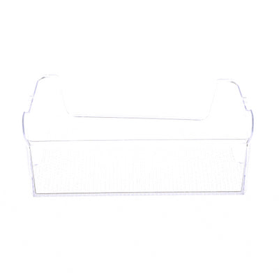 Samsung Door Bin Module Guard Assembly (Left) DA97-20989A