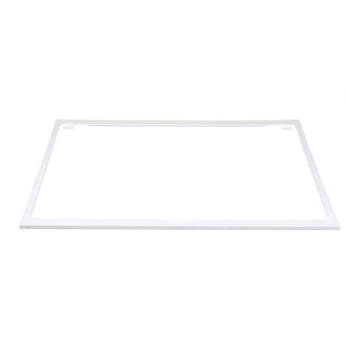 Samsung Part# DA97-21003A Shelf Module Assembly - Genuine OEM