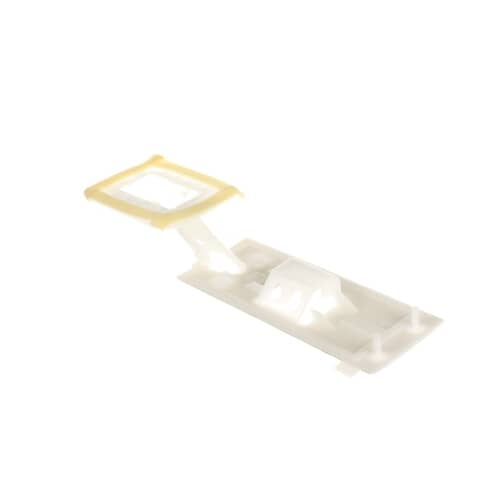 Samsung Part# DA97-21039A Guide Pipe Assembly - Genuine OEM