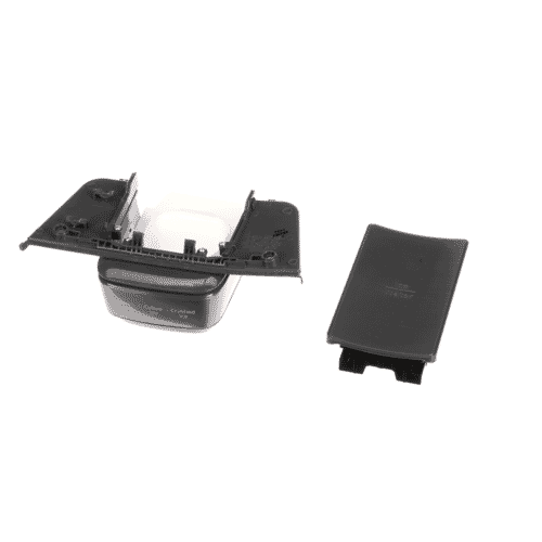 Samsung Dispenser Cover Assembly DA97-21052A