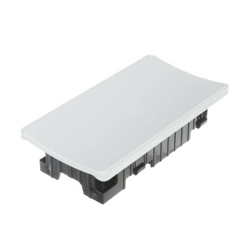 Samsung Part# DA97-21146D Dispenser Lever Assembly - Genuine OEM