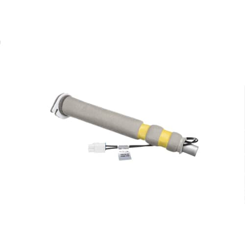 Samsung Part# DA97-21256B Water Ice Pipe Assembly - Genuine OEM