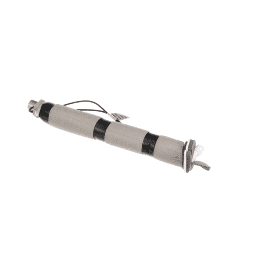 Samsung Part# DA97-21256H Ice Water Pipe Assembly - Genuine OEM