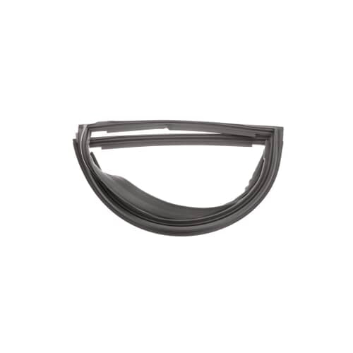 Samsung Part# DA97-21331A Gasket Assembly - Genuine OEM