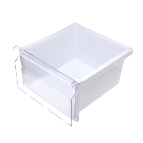 Samsung Vegetable Case Assembly DA97-21585A
