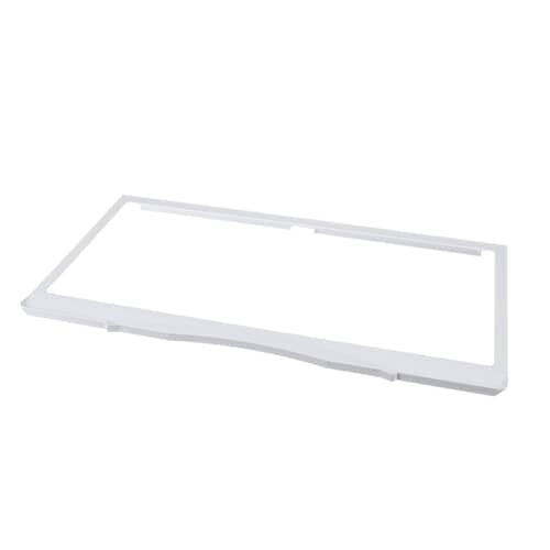 Samsung Shelf Assembly (Lower) DA97-21589A