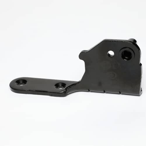 Samsung Part# DA97-21748B Hinge Middle Assembly (Right) - Genuine OEM