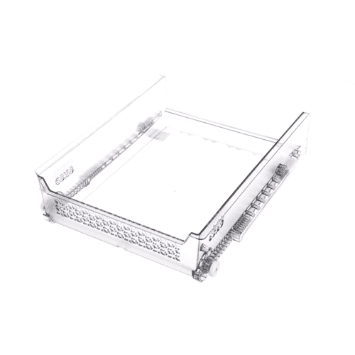 Samsung Part# DA97-21799D Shelf Slide Assembly - Genuine OEM