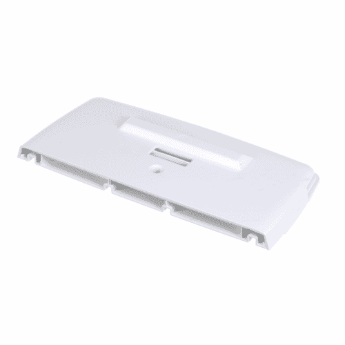 Samsung Part# DA97-21827D Deodorizer Cover Assembly - Genuine OEM