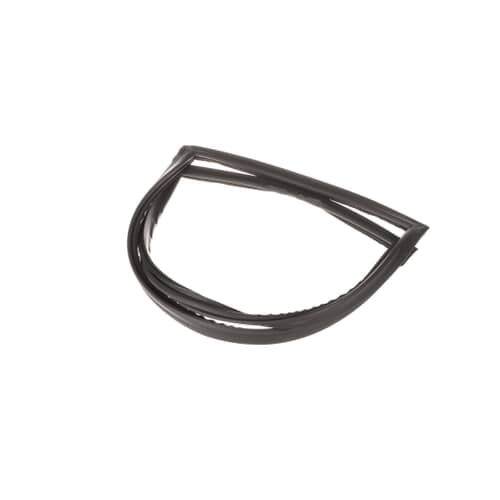 Samsung Part# DA97-21890B Gasket Assembly (Dark Gray) - Genuine OEM