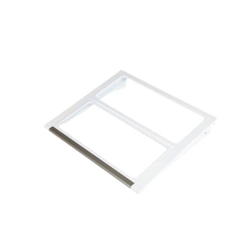 Samsung Quick Shelf Space Assembly DA97-21895A