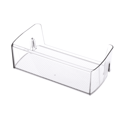 Samsung Part# DA97-21915A Guard Assembly  - Genuine OEM