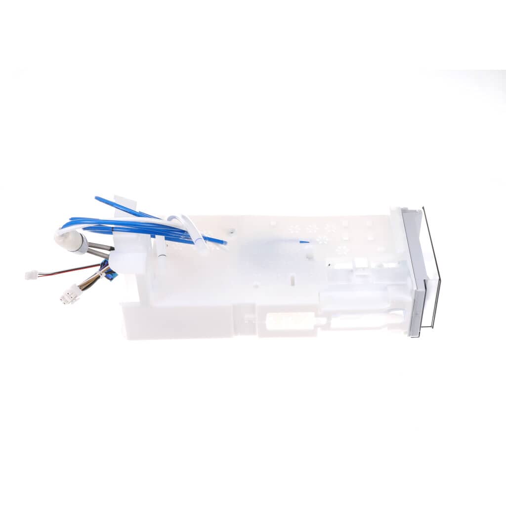 Samsung Part# DA97-21937A Ice Filter Case Assembly - Genuine OEM